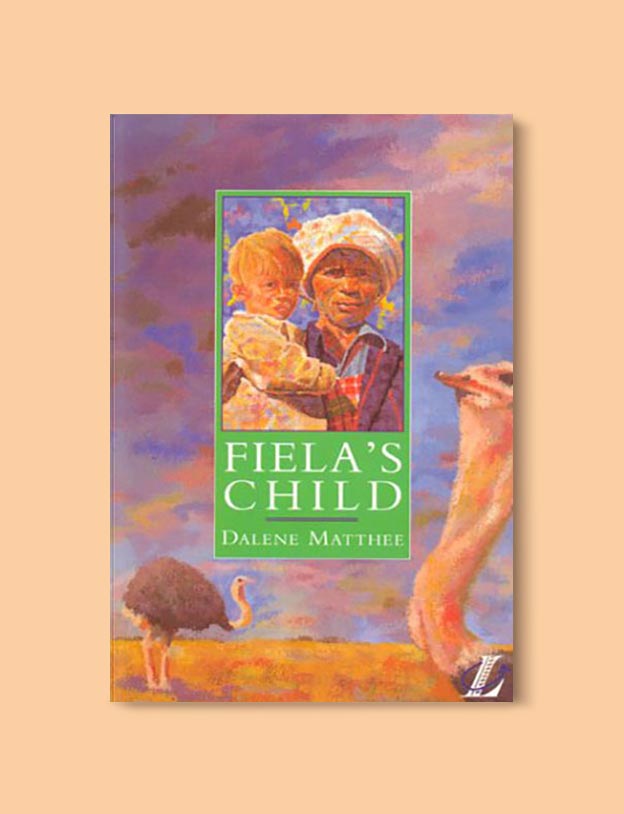 Books Set In South Africa - Fiela’s Child by Dalene Matthee. For more books that inspire travel visit www.taleway.com to find books set around the world. south african books, books about south africa, south africa inspiration, south africa travel, novels set in south africa, south african novels, books and travel, travel reads, reading list, books around the world, books to read, books set in different countries, south africa