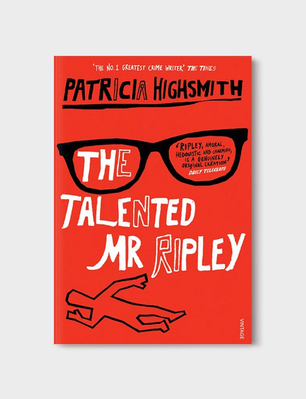 Books Set In Italy - The Talented Mr. Ripley by Patricia Highsmith. For more books that inspire travel visit www.taleway.com to find books set around the world. italian books, books about italy, italy inspiration, italy travel, novels set in italy, italian novels, books and travel, travel reads, reading list, books around the world, books to read, books set in different countries, italy