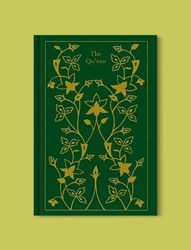 Penguin Clothbound Classics The Complete List Tale Away 