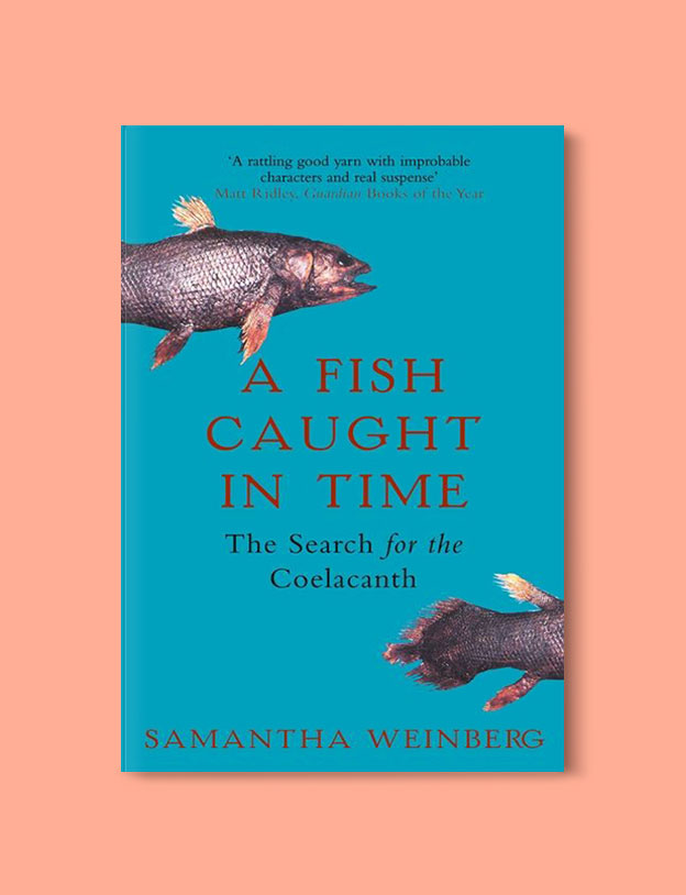 Books Set In Africa: Comoros, A Fish Caught in Time by Samantha Weinberg - Visit www.taleway.com to find books set around the world. africa books, african books, books african authors, africa novels, africa literature, africa culture, africa travel, africa book cover, africa reading challenge, african books to read, africa reading list, africa travel, best african books, books by african authors, books for travel lovers, travel reads, travel reading list, reading list, reading challenge, books around the world
