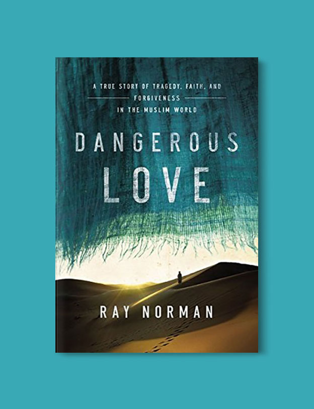 Books Set In Africa: Mauritania, Dangerous Love by Ray Norman - Visit www.taleway.com to find books set around the world. africa books, african books, books african authors, africa novels, africa literature, africa culture, africa travel, africa book cover, africa reading challenge, african books to read, africa reading list, africa travel, best african books, books by african authors, books for travel lovers, travel reads, travel reading list, reading list, reading challenge, books around the world