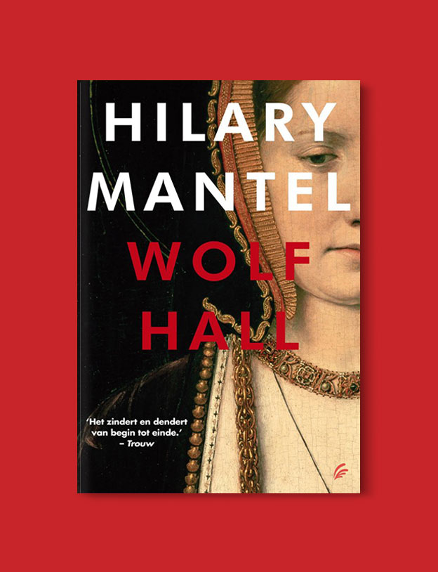 Booker Prize Winner 2009 - Wolf Hall by Hilary Mantel - Visit www.taleway.com to find books set around the world. booker prize, booker prize winners, booker prize winners list, booker prize winners list pdf, man booker authors, man booker prize, man booker prize for fiction, booker prize for fiction, man booker prize winners, man booker prize novels, booker prize books, booker prize winners, reading list, book awards, booker reading challenge, literary awards, booker shortlists, booker longlists