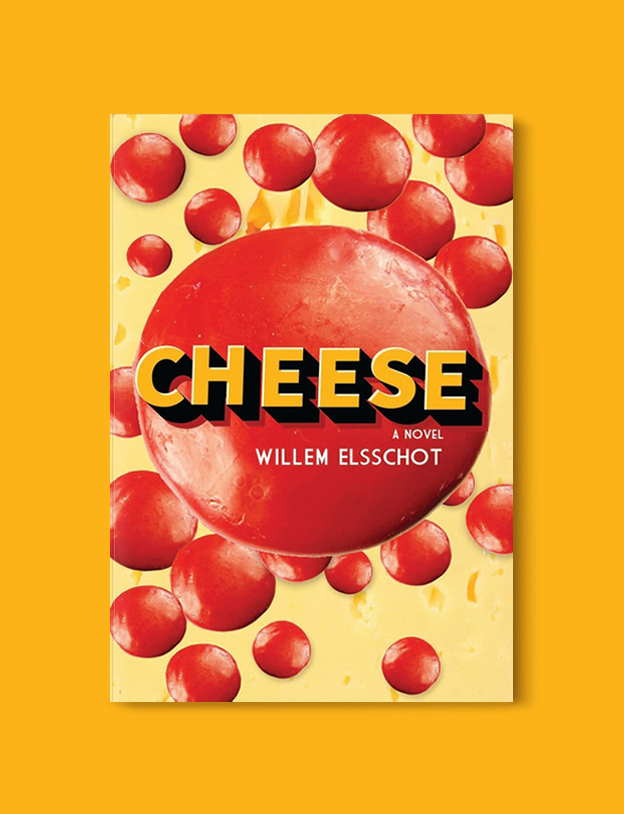 Books Set In Belgium: Cheese by Willem Elsschot. Visit www.taleway.com to find books from around the world. belgian books, books to read before going to belgium, books on belgium history, books about belgian culture, novels set in belgium, belgian novels, belgium books, belgium travel books, books to read about belgium, belgium reading challenge, belgian english books, belgisch boek, livres belges, belgisches buch, famous belgian authors, famous belgian books, belgium packing list, belgium travel, books set in brussels, books set in ghent, books set in bruges, books and travel, belgium reading list, world books 