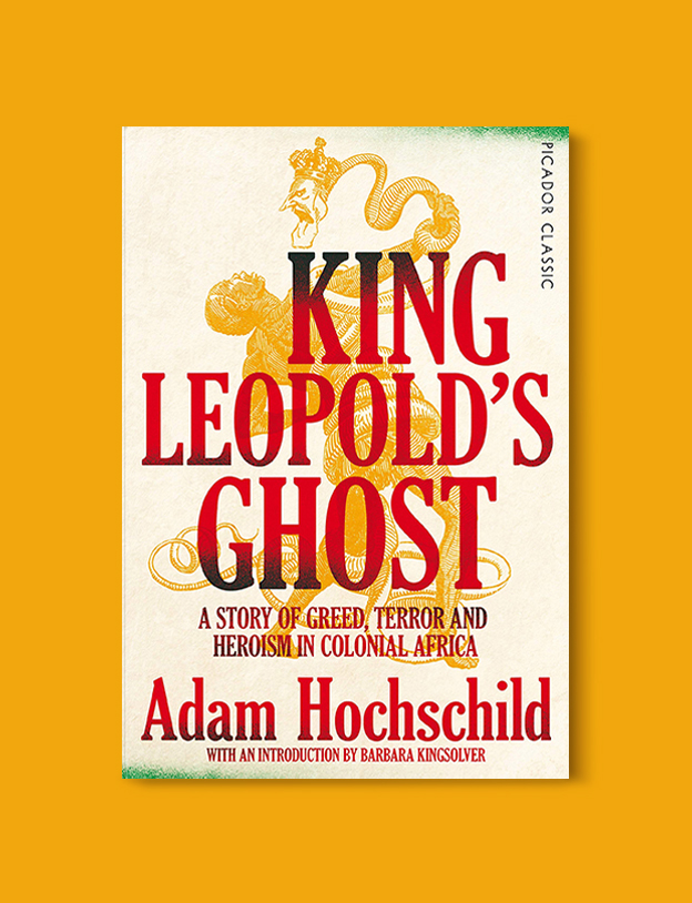 Books Set In Belgium: King Leopold’s Ghost by Adam Hochschild. Visit www.taleway.com to find books from around the world. belgian books, books to read before going to belgium, books on belgium history, books about belgian culture, novels set in belgium, belgian novels, belgium books, belgium travel books, books to read about belgium, belgium reading challenge, belgian english books, belgisch boek, livres belges, belgisches buch, famous belgian authors, famous belgian books, belgium packing list, belgium travel, books set in brussels, books set in ghent, books set in bruges, books and travel, belgium reading list, world books 