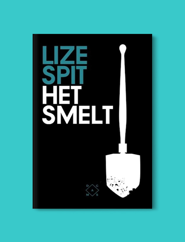 Books Set In Belgium: The Melting by Lize Spit. Visit www.taleway.com to find books from around the world. belgian books, books to read before going to belgium, books on belgium history, books about belgian culture, novels set in belgium, belgian novels, belgium books, belgium travel books, books to read about belgium, belgium reading challenge, belgian english books, belgisch boek, livres belges, belgisches buch, famous belgian authors, famous belgian books, belgium packing list, belgium travel, books set in brussels, books set in ghent, books set in bruges, books and travel, belgium reading list, world books 