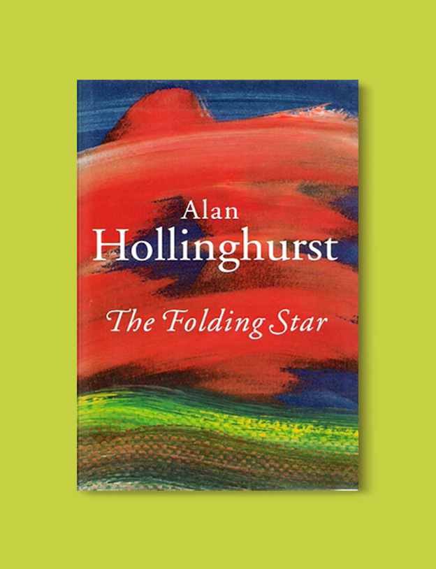 Books Set In Belgium: The Folding Star by Alan Hollinghurst. Visit www.taleway.com to find books from around the world. belgian books, books to read before going to belgium, books on belgium history, books about belgian culture, novels set in belgium, belgian novels, belgium books, belgium travel books, books to read about belgium, belgium reading challenge, belgian english books, belgisch boek, livres belges, belgisches buch, famous belgian authors, famous belgian books, belgium packing list, belgium travel, books set in brussels, books set in ghent, books set in bruges, books and travel, belgium reading list, world books 