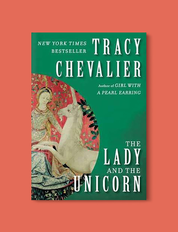 Books Set In Belgium: The Lady and the Unicorn by Tracy Chevalier. Visit www.taleway.com to find books from around the world. belgian books, books to read before going to belgium, books on belgium history, books about belgian culture, novels set in belgium, belgian novels, belgium books, belgium travel books, books to read about belgium, belgium reading challenge, belgian english books, belgisch boek, livres belges, belgisches buch, famous belgian authors, famous belgian books, belgium packing list, belgium travel, books set in brussels, books set in ghent, books set in bruges, books and travel, belgium reading list, world books 