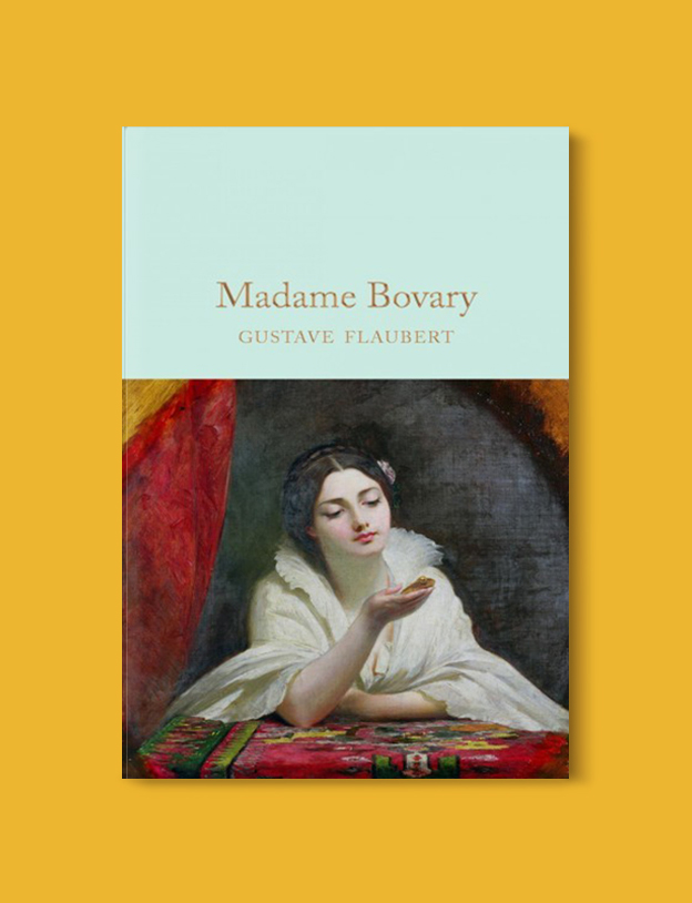 Books Set In France: Madame Bovary by Gustave Flaubert. Visit www.taleway.com to find books from around the world. french books, french novels, best books set in france, popular books set in france, books about france, books about french culture, french reading challenge, french reading list, books set in paris, paris novels, french books to read, books to read before going to france, novels set in france, books to read about france, french english books, livres francais, famous french authors, france packing list, france travel, romance books set in france, mystery books set in france, historical fiction set in france, france travel books