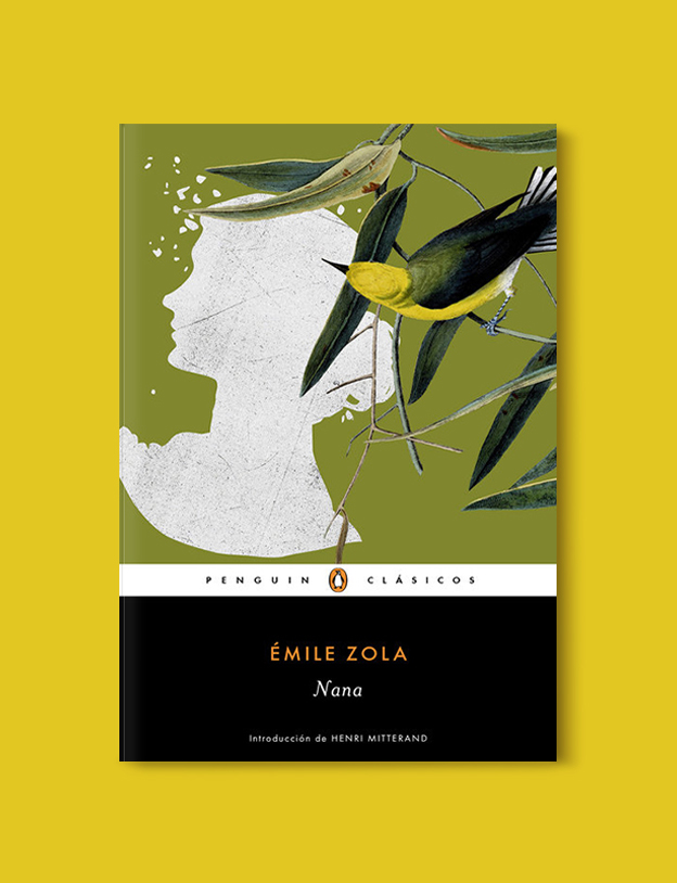 Books Set In France: Nana (Les Rougon-Macquart #9) by Émile Zola. Visit www.taleway.com to find books from around the world. french books, french novels, best books set in france, popular books set in france, books about france, books about french culture, french reading challenge, french reading list, books set in paris, paris novels, french books to read, books to read before going to france, novels set in france, books to read about france, french english books, livres francais, famous french authors, france packing list, france travel, romance books set in france, mystery books set in france, historical fiction set in france, france travel books