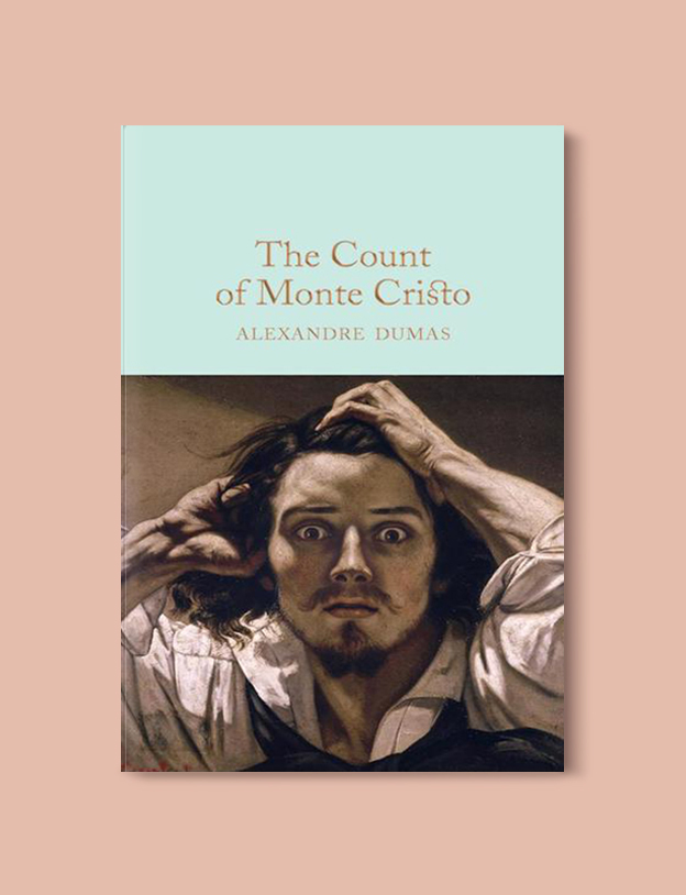 Books Set In France: The Count of Monte Cristo by Alexandre Dumas. Visit www.taleway.com to find books from around the world. french books, french novels, best books set in france, popular books set in france, books about france, books about french culture, french reading challenge, french reading list, books set in paris, paris novels, french books to read, books to read before going to france, novels set in france, books to read about france, french english books, livres francais, famous french authors, france packing list, france travel, romance books set in france, mystery books set in france, historical fiction set in france, france travel books