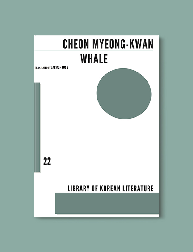 Books Set In Korea: Whale by Cheon Myeong-Gwan. Visit www.taleway.com to find books from around the world. korean books, south korean books, books about south korean culture, korean english books, korean authors, korean translated books, korean novels, best books on korean history, best korean romantic novels, korean novels in english, famous korean literature, korean book cover, korean books to read, korean reading challenge, korea reading, korea packing list, korea travel, korea culture, korea inspiration, books and travel, korea bucket list, korea reading list, world books, seoul book, seoul book cover, books set in seoul