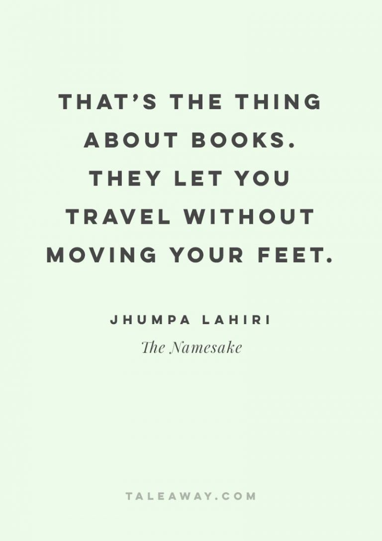 Inspiring Book Quotes from Indian Authors - Tale Away