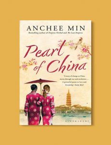 pearl of china by anchee min