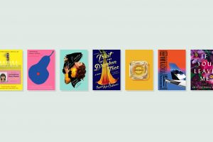 Best Book Covers 2018 - book covers, book covers 2018, book design, best book covers, best book design, cover design, best covers, book cover design, book designers, design inspiration, cover design inspiration, book cover ideas, book design ideas, cover design ideas, book typography, book cover typography, book cover illustration, book cover design ideas