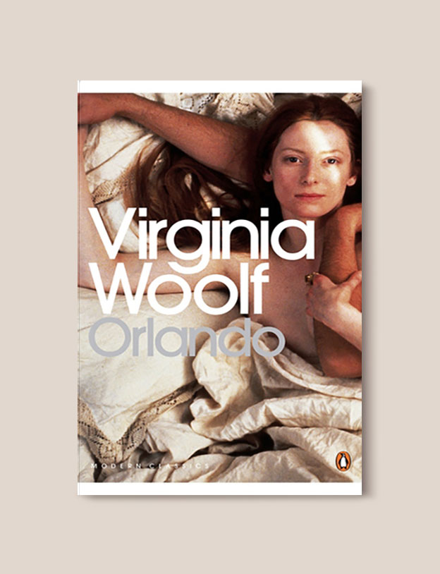 Books Set in Turkey - Orlando by Virginia Woolf. For more books that inspire travel visit www.taleaway.com - turkish books, turkish novels, turkish book cover, turkish authors, turkey books, istanbul book, turkey inspiration, books and travel, travel reads, reading list, books to read, books set in different countries, turkish books in english, turkey reading list, turkey reading challenge