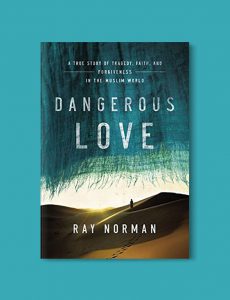 Books Set In Africa: Mauritania, Dangerous Love by Ray Norman - Visit www.taleway.com to find books set around the world. africa books, african books, books african authors, africa novels, africa literature, africa culture, africa travel, africa book cover, africa reading challenge, african books to read, africa reading list, africa travel, best african books, books by african authors, books for travel lovers, travel reads, travel reading list, reading list, reading challenge, books around the world