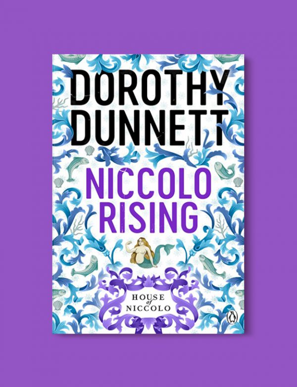 Books Set In Belgium: Belgian Novels - A Reading List - Tale Away