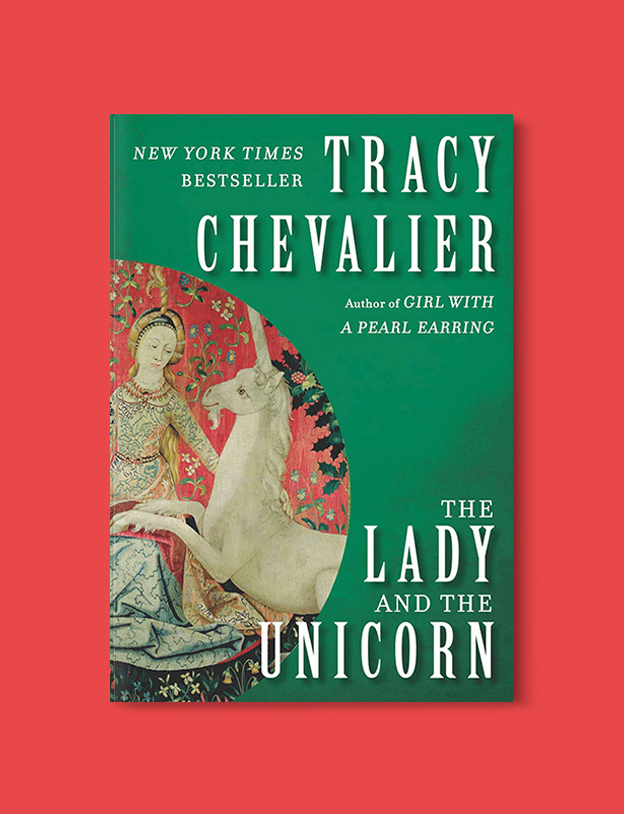 Books Set In France: The Lady and the Unicorn by Tracy Chevalier. Visit www.taleway.com to find books from around the world. french books, french novels, best books set in france, popular books set in france, books about france, books about french culture, french reading challenge, french reading list, books set in paris, paris novels, french books to read, books to read before going to france, novels set in france, books to read about france, french english books, livres francais, famous french authors, france packing list, france travel, romance books set in france, mystery books set in france, historical fiction set in france, france travel books