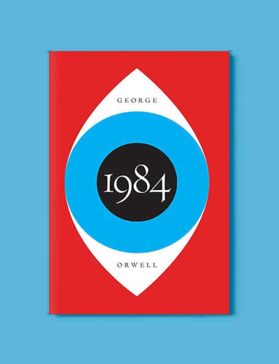 Best Book Covers 2017 Tale Away