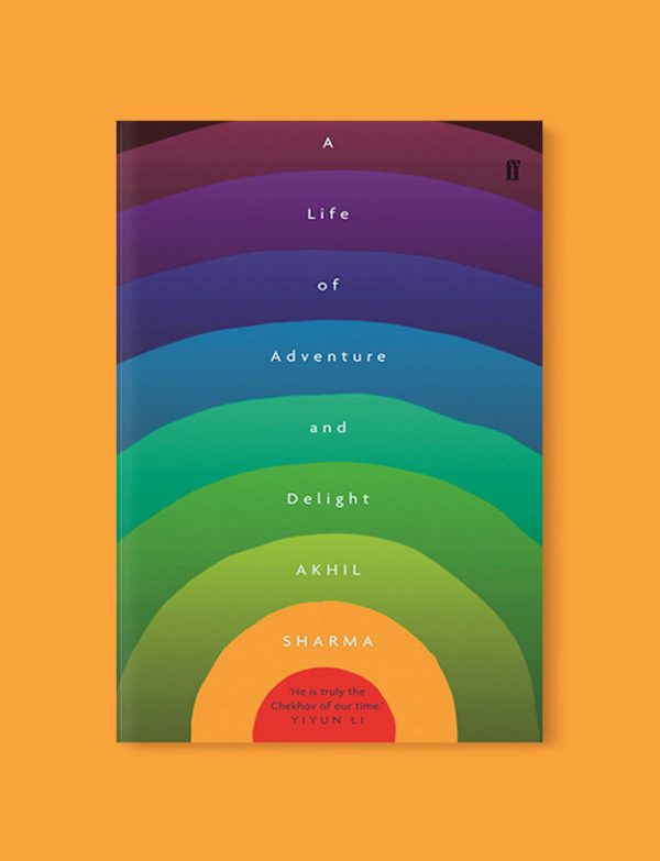 Best Book Covers 2017 Tale Away