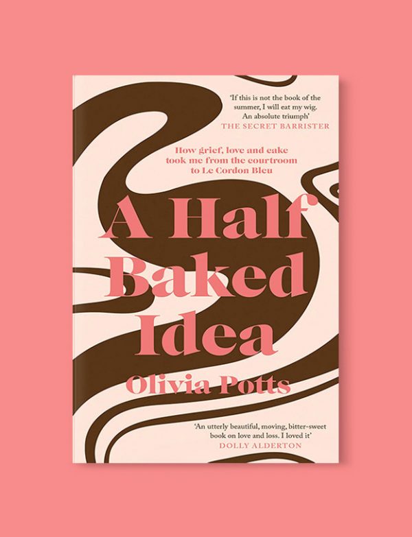 Best Book Covers 2019 Tale Away