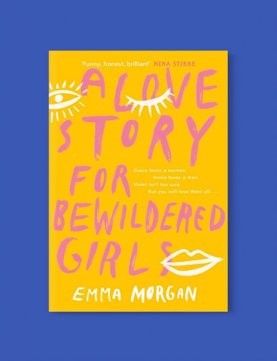 Best Book Covers 2019 Tale Away