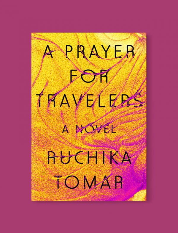 Best Book Covers 2019 Tale Away