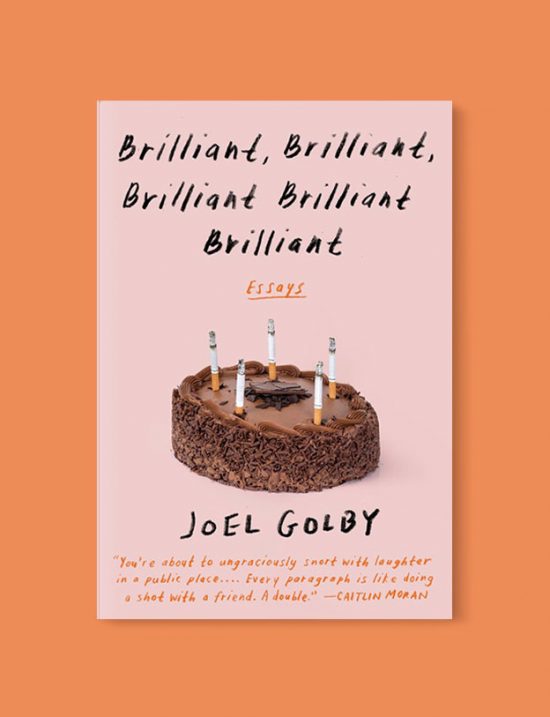 Best Book Covers 2019 Tale Away