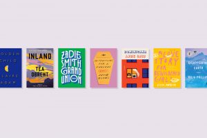 Best Book Covers 2019 - book covers, book covers 2019, book design, best book covers, best book design, cover design, best covers, book cover design, book designers, design inspiration, cover design inspiration, book cover ideas, book design ideas, cover design ideas, book typography, book cover typography, book cover illustration, book cover design ideas