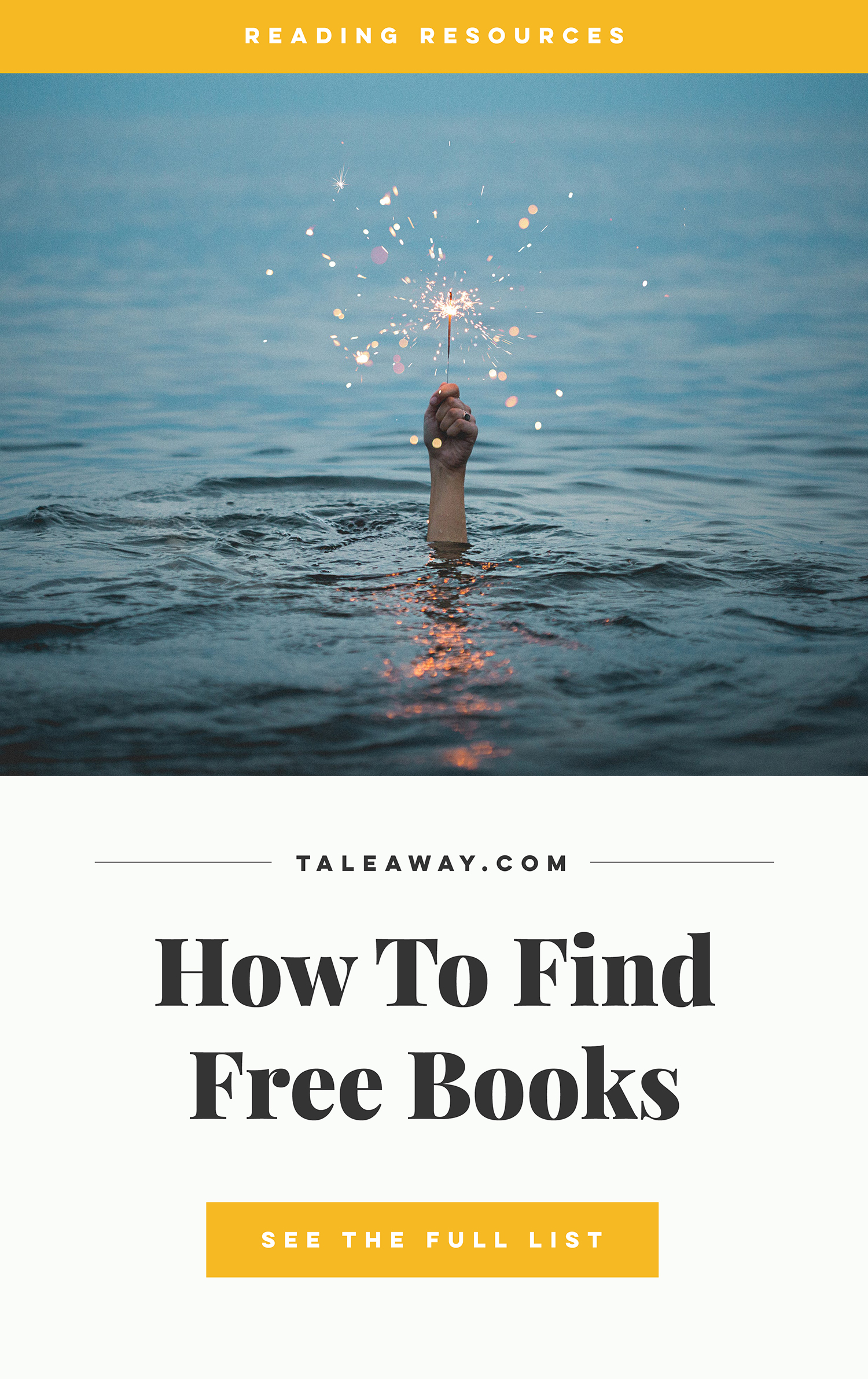 How To Find Free Books And Save On Them Too - free books, free books online, free book downloads, free books on kindle, free books to read, free book downloading sites, books to read, cheap books, discount books, save on books, books app, books download, books download sites, books free download, books kindle, books online, books unlimited, read books for free, get free books, find free books, free books online download, free books to read online, sites to download free books, audible trial, scribd trial, kindle unlimited, public domain