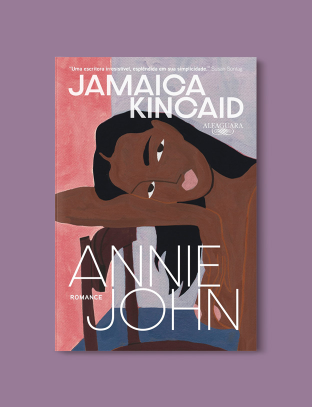 Books Set Around The World: Antigua & Barbuda - Annie John by Jamaica Kincaid. For more books that inspire travel visit www.taleway.com. reading challenge 2021, world reading challenge, world books, books around the world, travel inspiration, world travel, novels set around the world, world novels, books and travel, travel reads, travel books, reading list, books to read, books set in different countries, reading challenge ideas