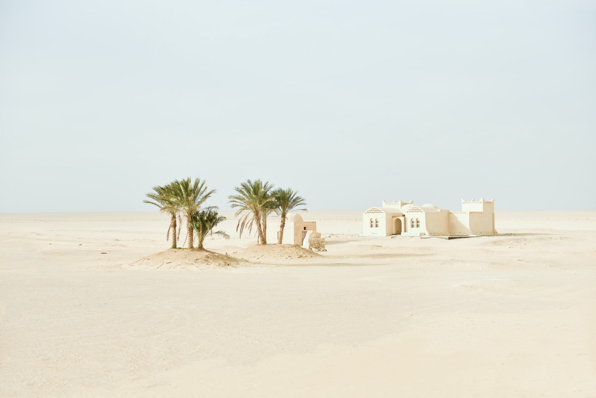 Books Set In Egypt Egyptian Novels Tale Away
